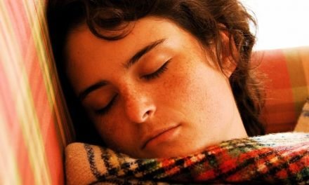 لمبی اور میٹھی ترین نیند سونے والے کس ملک کے باسی ہیں؟