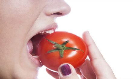 ٹماٹر شوگر کے مریضوں کے لیے مفید
