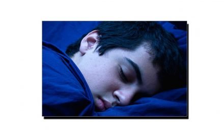 مناسب نیند کا وہ فائدہ جو آپ بہر صورت حاصل کرنا چاہیں گے